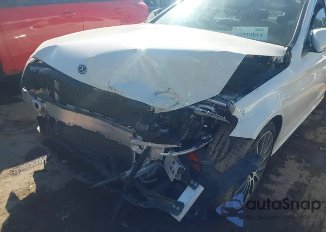 WDDWF4KB3JR321015: 44330814