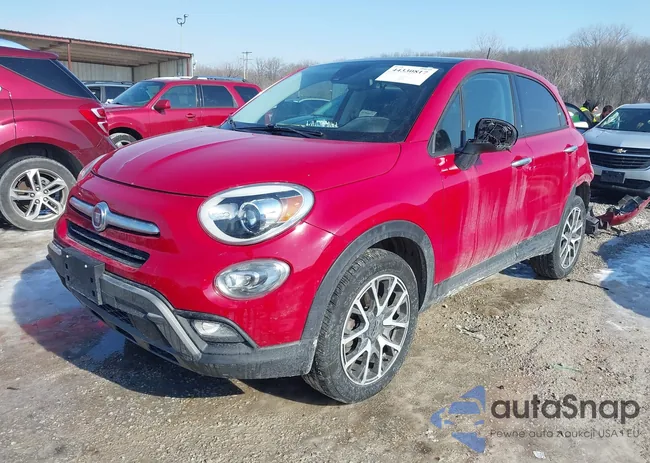 ZFBCFYET1GP470636: 44330817