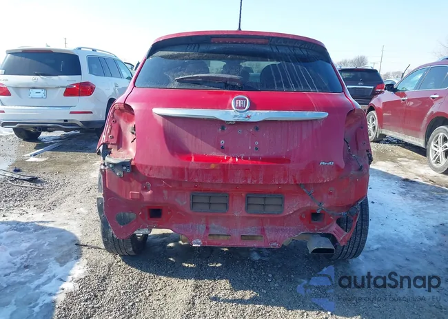 ZFBCFYET1GP470636: 44330817