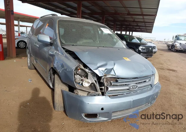 KNDMG4C3XA6336652: 44330818