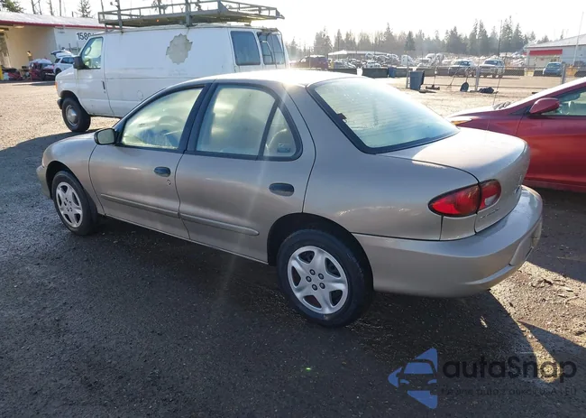 1G1JF524417245188: 44330826