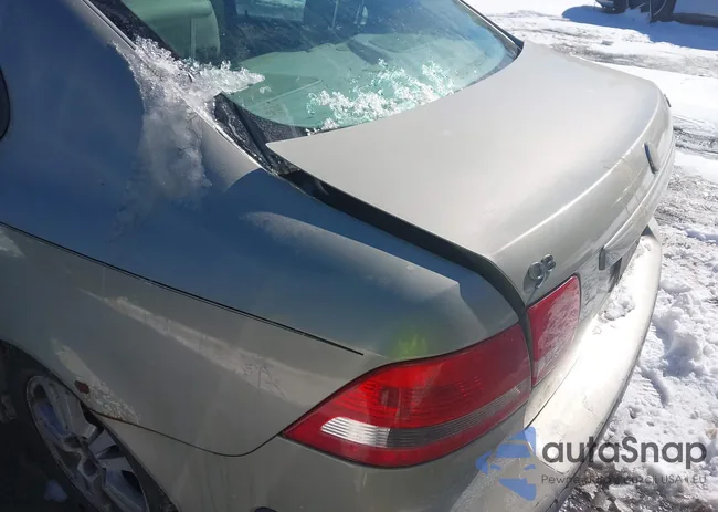 YS3FD49Y771013758: 44330833