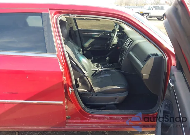 2C3CA5CV9AH230006: 44330839