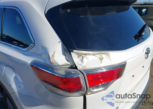 5TDZKRFH5ES006769: 44330841