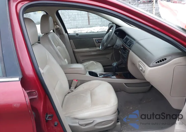 1MEFM55S0YA634239: 44330845