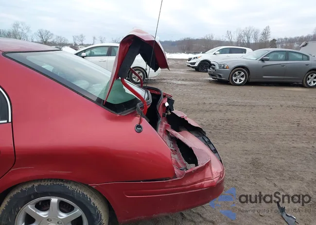 1MEFM55S0YA634239: 44330845