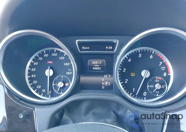 4JGDA5JB7FA507293: 44330847