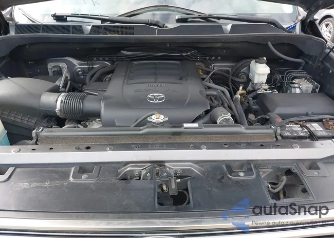 5TFHW5F17JX715798: 44330848