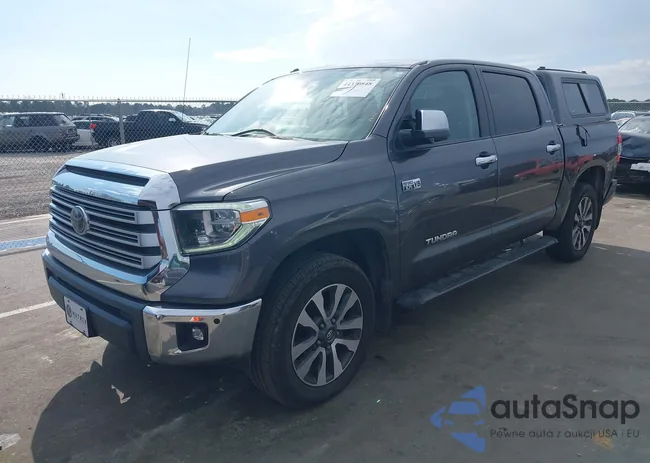 5TFHW5F17JX715798: 44330848