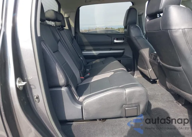 5TFHW5F17JX715798: 44330848