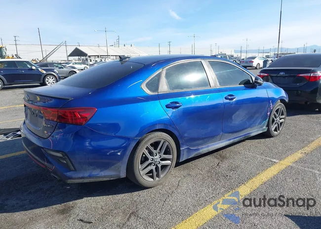 3KPF34AD7LE138978: 44330850