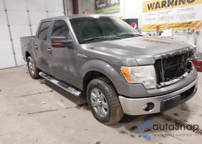 1FTFW1CF8DFA54180: 44330855