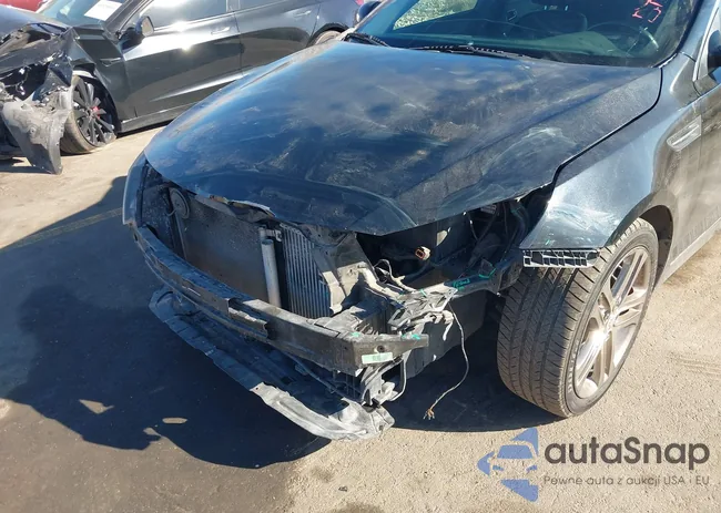 5XXGR4A66DG127063: 44330856