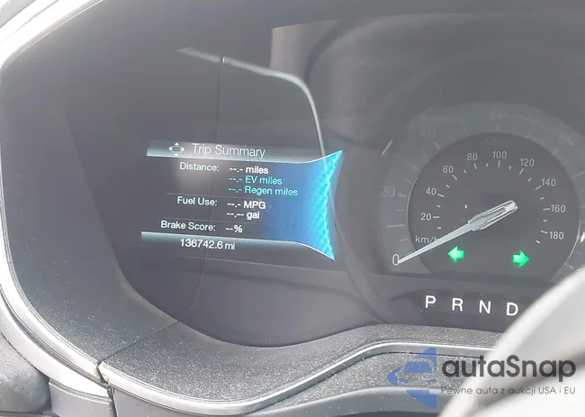 3FA6P0LU0ER251070: 44330859