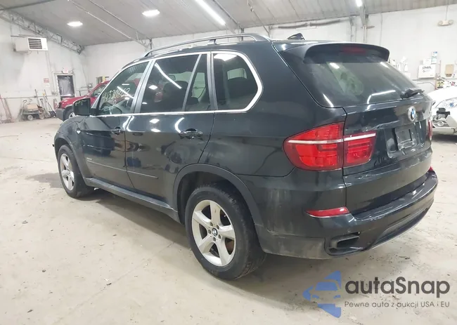 5UXZV8C57D0C15557: 44330862