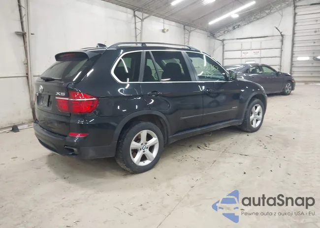 5UXZV8C57D0C15557: 44330862