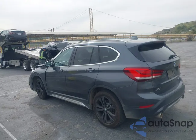 WBXJG7C05L5P65834: 44330867