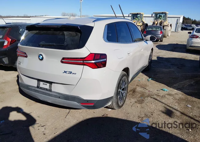 5UX53GP09T9230324: 44330869