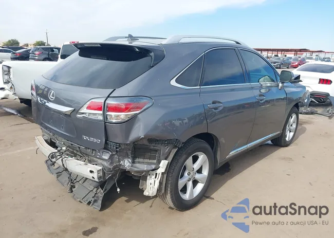 2T2BK1BA2DC179308: 44330875