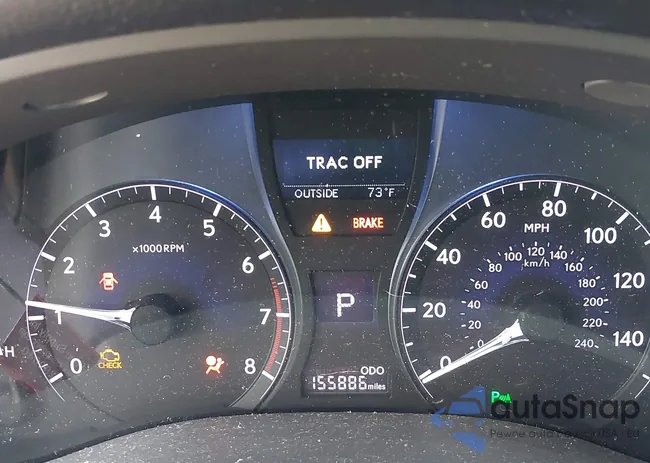 2T2BK1BA2DC179308: 44330875