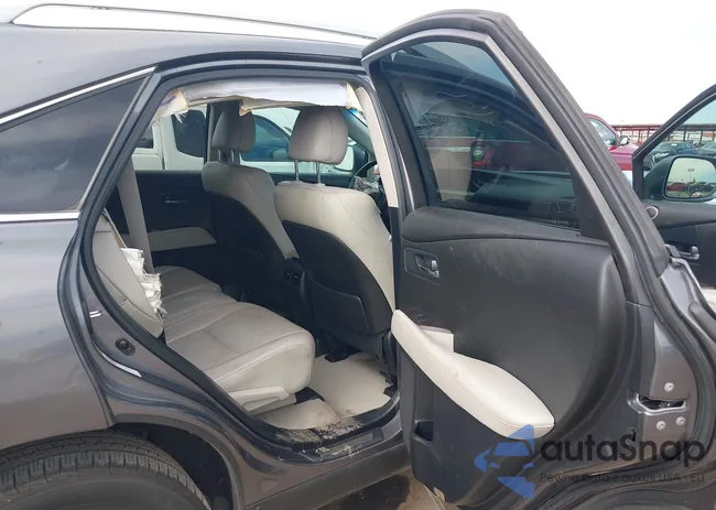 2T2BK1BA2DC179308: 44330875