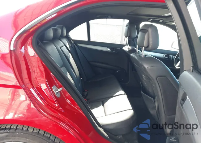 WDDGF81X89R063434: 44330876