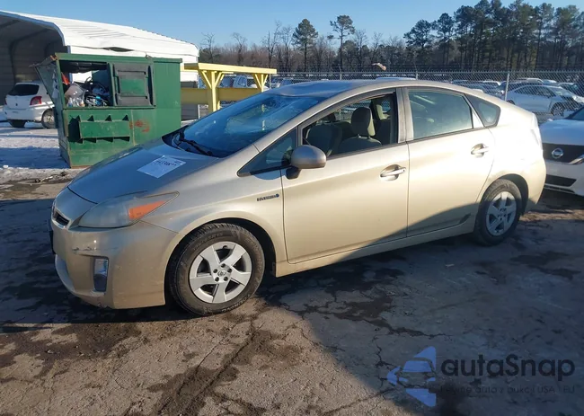 JTDKN3DU2B1453378: 44330877