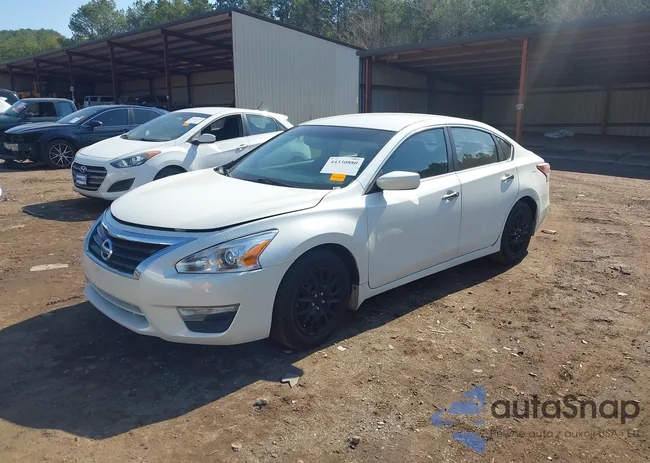 1N4AL3AP3DC288082: 44330880