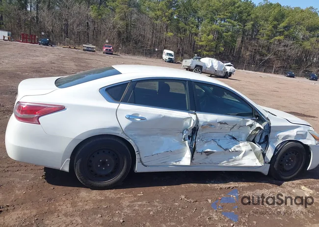 1N4AL3AP3DC288082: 44330880