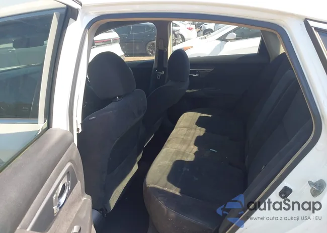 1N4AL3AP3DC288082: 44330880