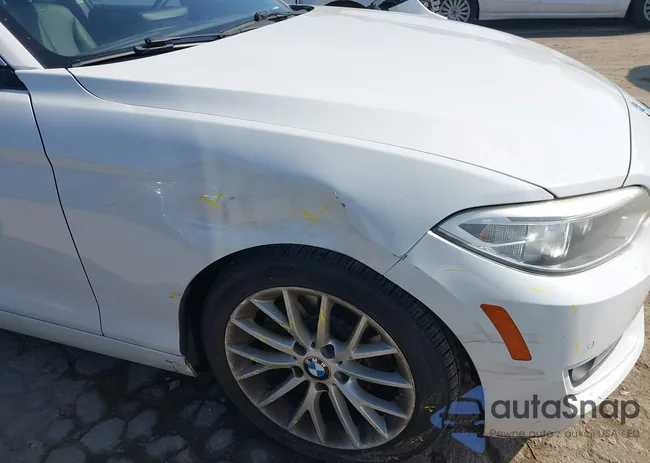 WBA1F5C59EVV99365: 44330881