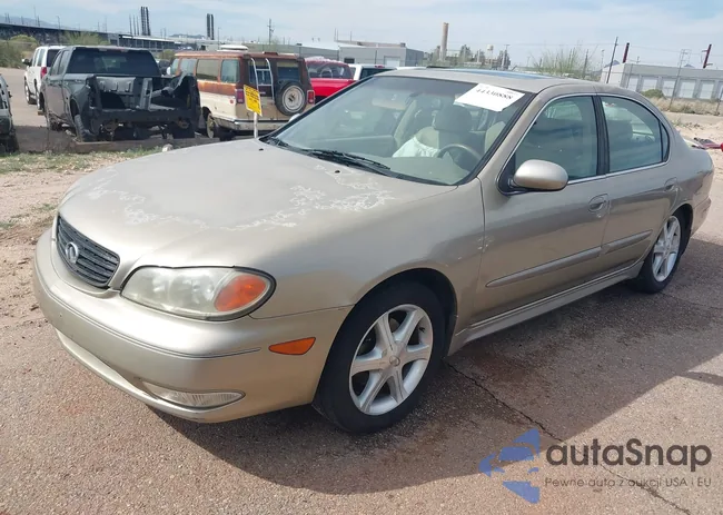 JNKDA31A04T201472: 44330888