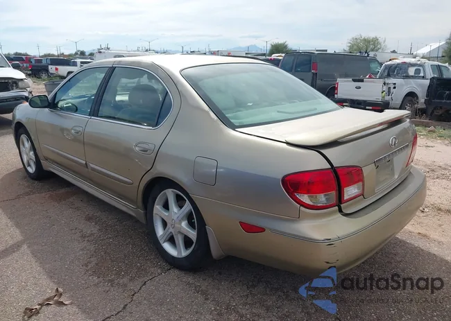 JNKDA31A04T201472: 44330888