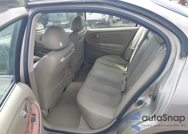 JNKDA31A04T201472: 44330888