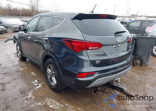 5XYZTDLB9JG563207: 44330892