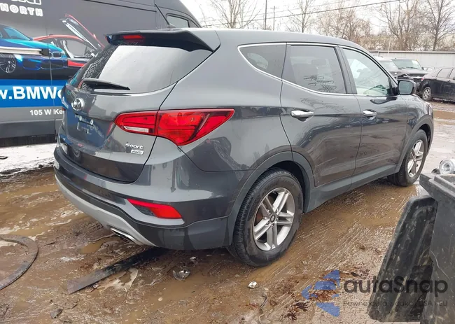 5XYZTDLB9JG563207: 44330892