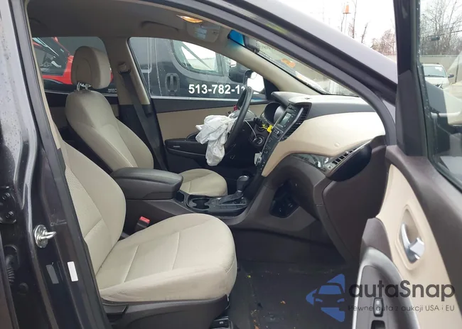 5XYZTDLB9JG563207: 44330892