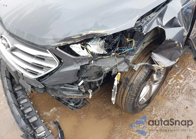 5XYZTDLB9JG563207: 44330892