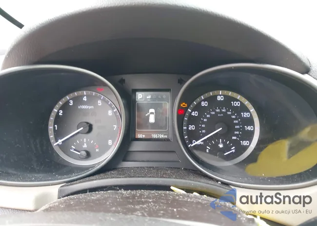 5XYZTDLB9JG563207: 44330892