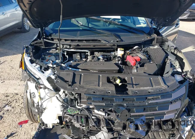 5N1BT3BA6TC749102: 44330897