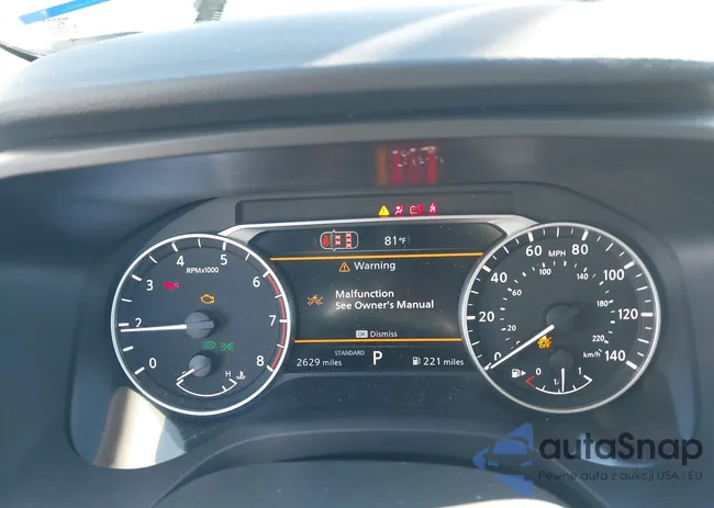 5N1BT3BA6TC749102: 44330897