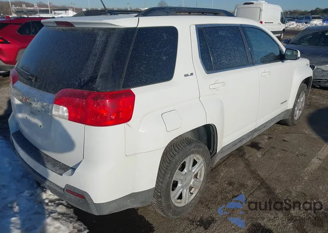 2GKALREK1E6340285: 44330905