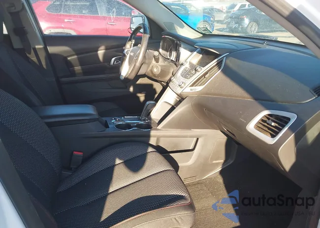 2GKALREK1E6340285: 44330905