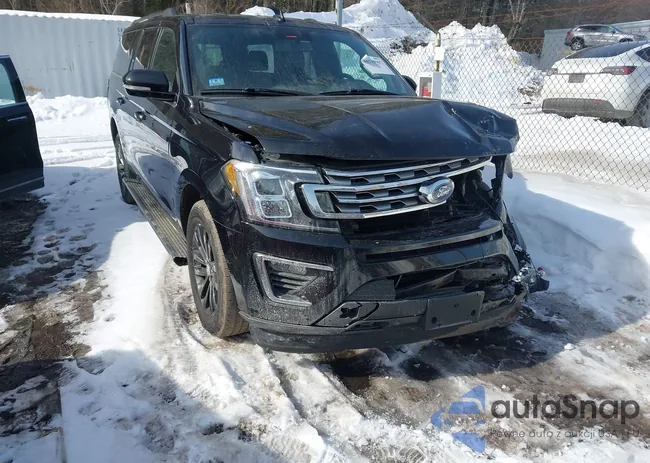 1FMJK2AT2KEA28838: 44330907