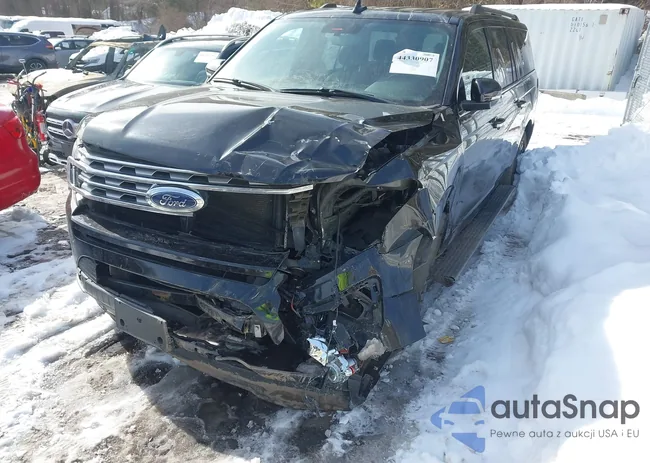 1FMJK2AT2KEA28838: 44330907