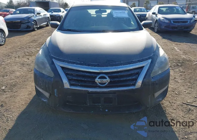 1N4AL3AP6FC188951: 44330908