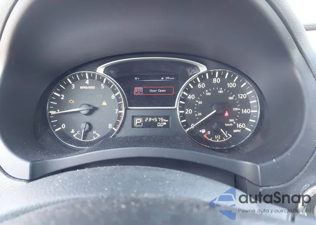 1N4AL3AP6FC188951: 44330908