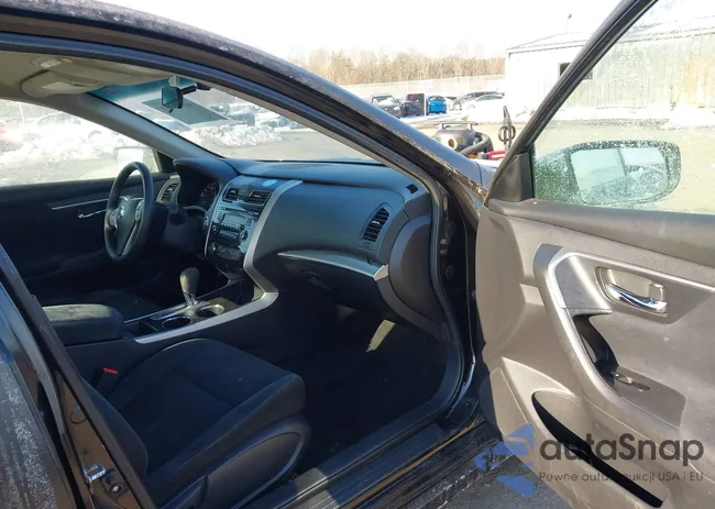 1N4AL3AP6FC188951: 44330908