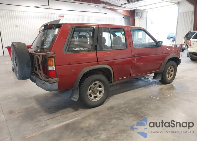 JN8HD17YXPW117329: 44330912