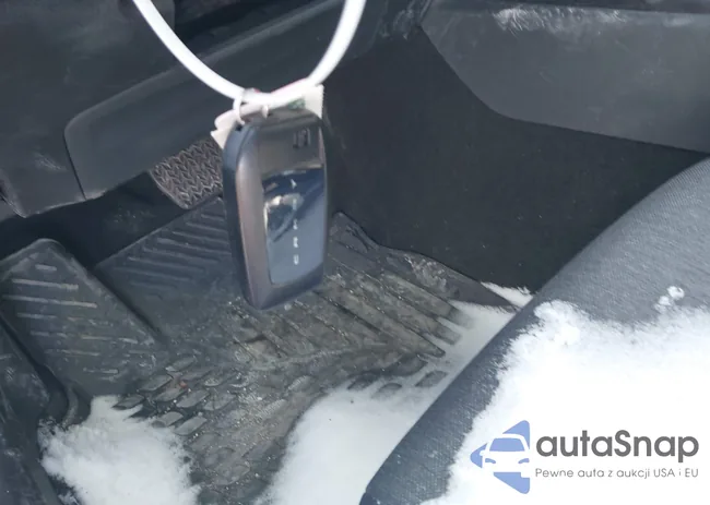 4T1DAACK6TU241104: 44330914